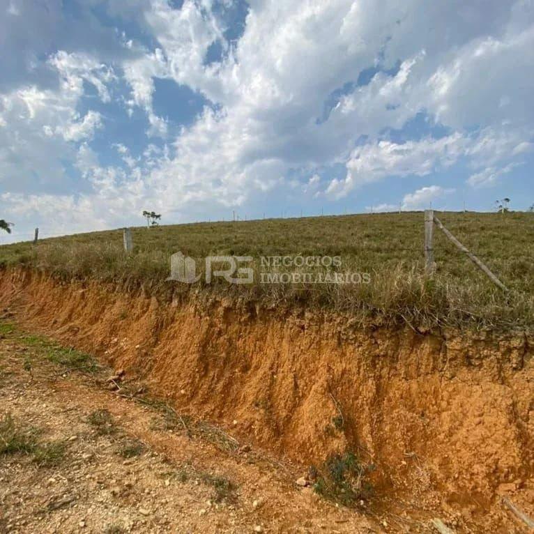 quinta imagem imóvel