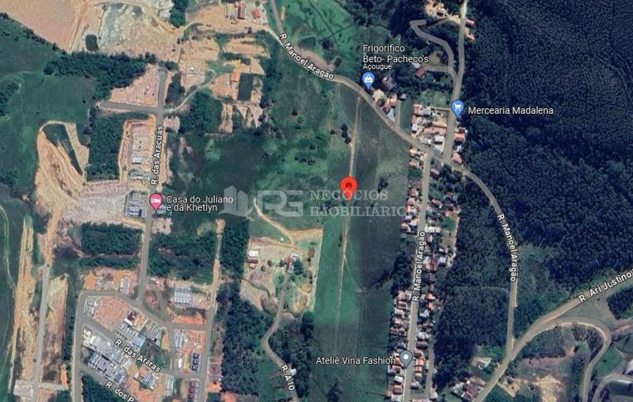 quinta imagem imóvel