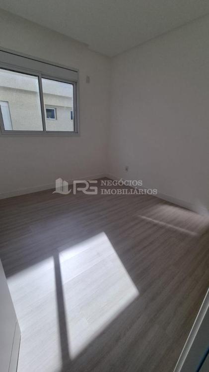 quinta imagem imóvel