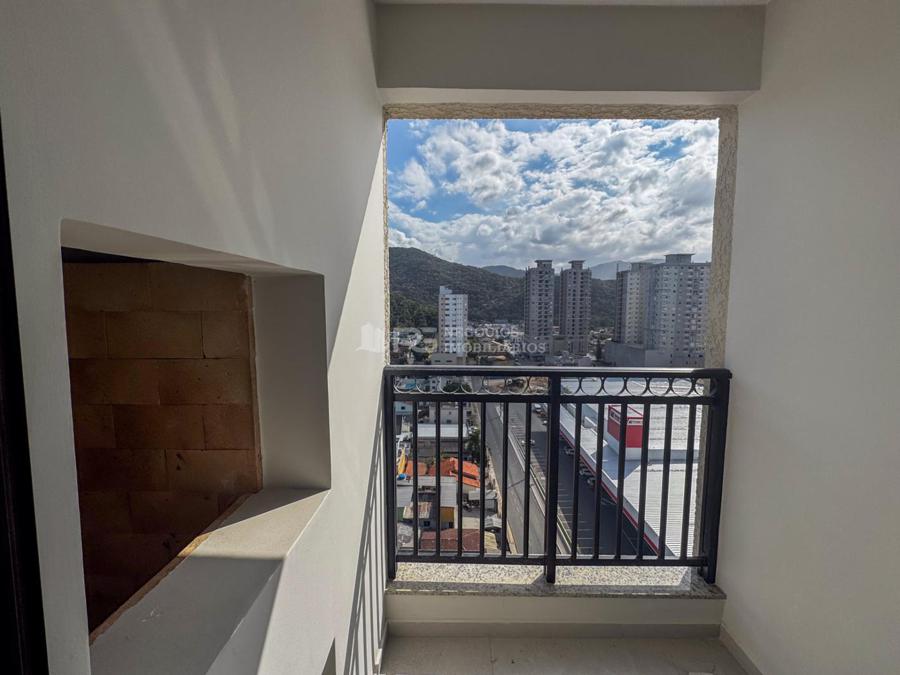 quinta imagem imóvel