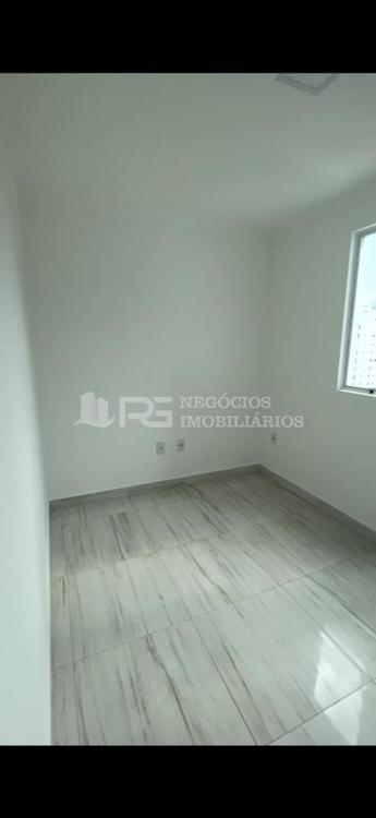 terceira imagem imóvel