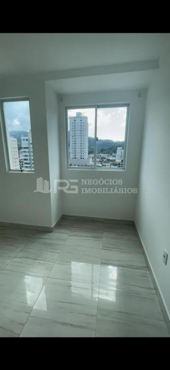 quinta imagem imóvel