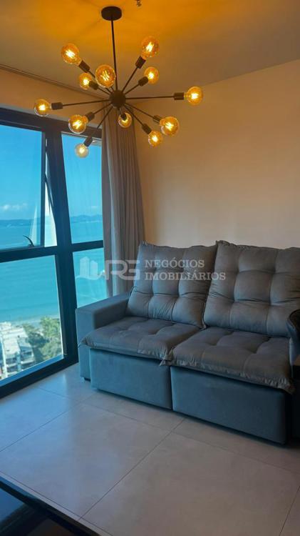 terceira imagem imóvel