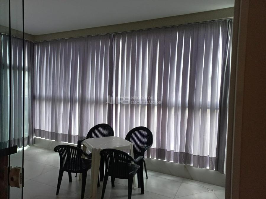 quinta imagem imóvel