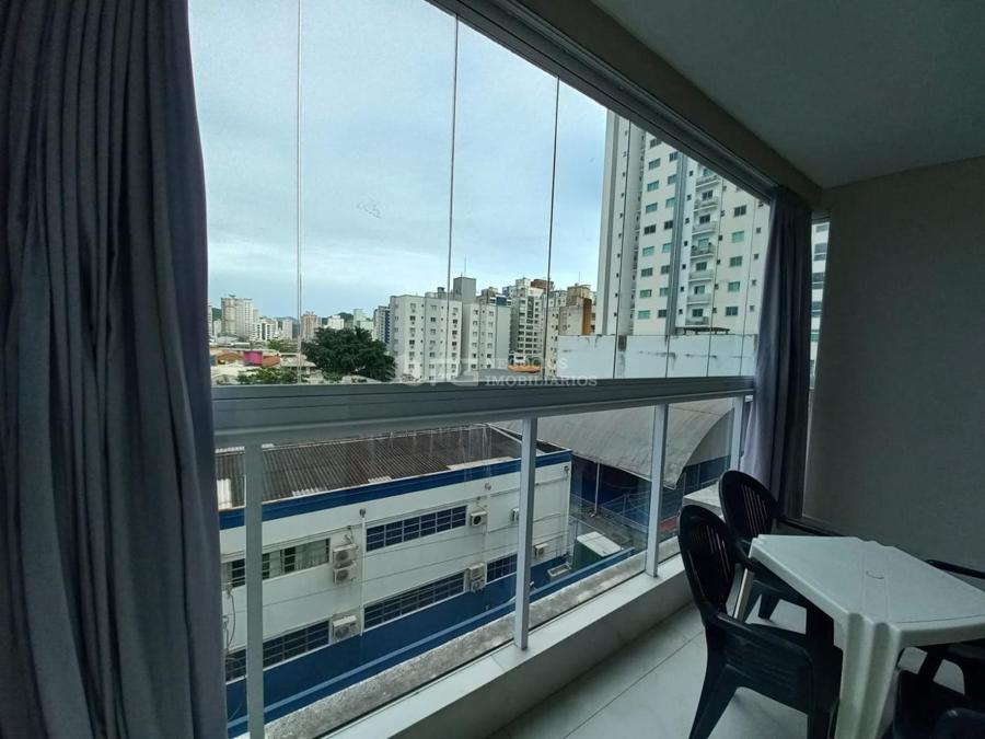 quarta imagem imóvel