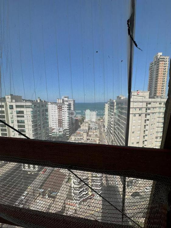 quarta imagem imóvel