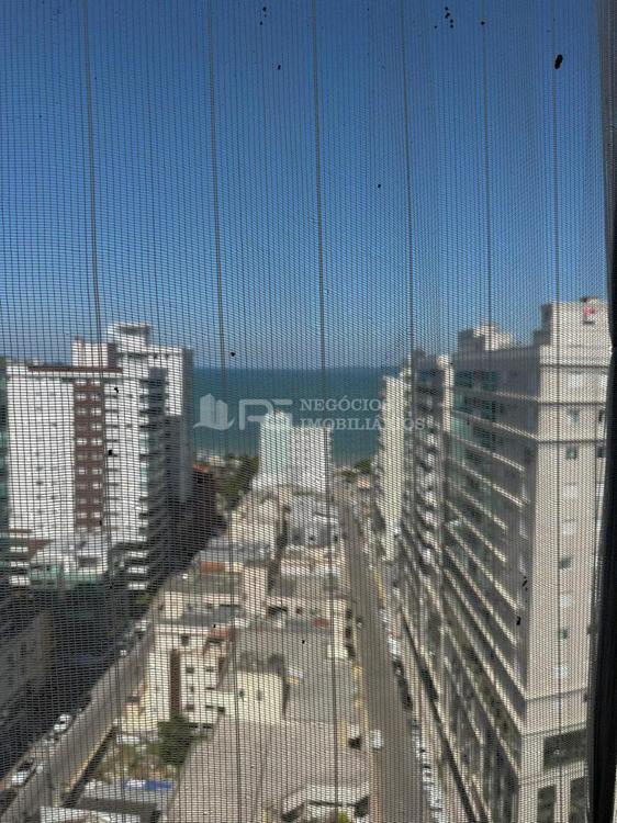 quinta imagem imóvel