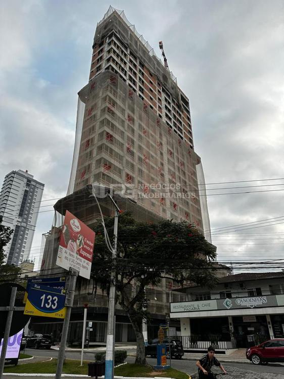 segunda imagem imóvel