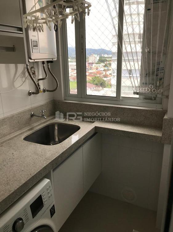 quinta imagem imóvel