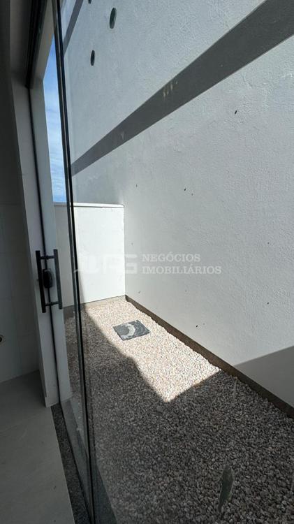 quinta imagem imóvel