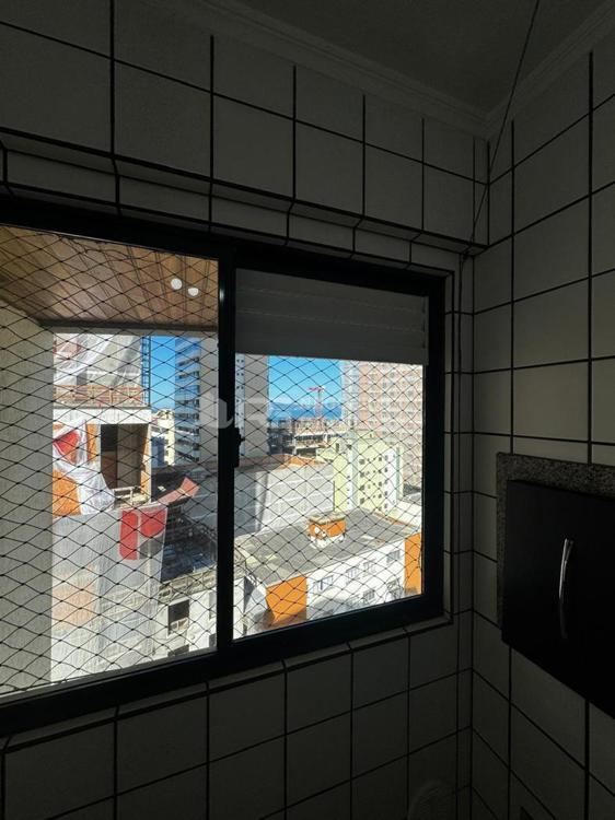 quinta imagem imóvel