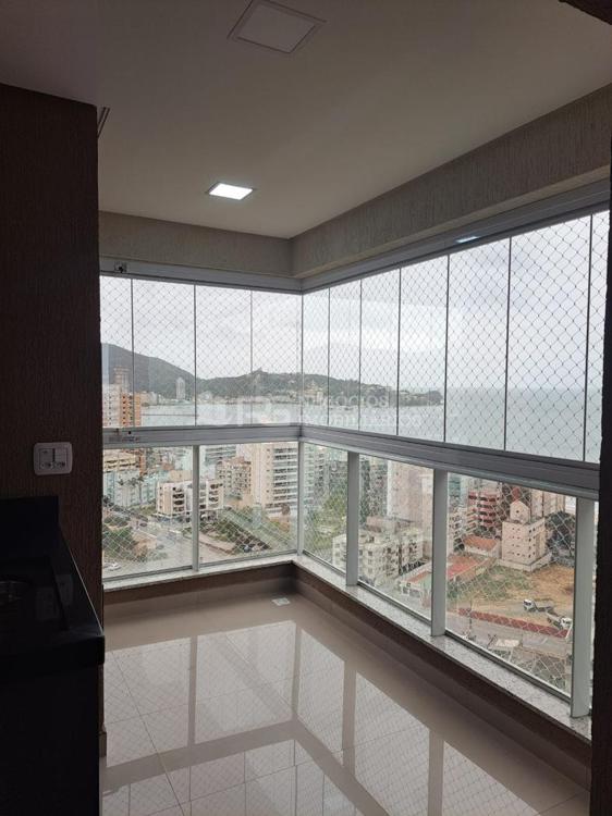 segunda imagem imóvel