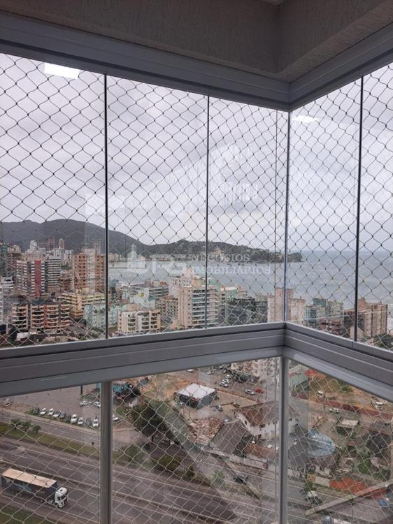 terceira imagem imóvel