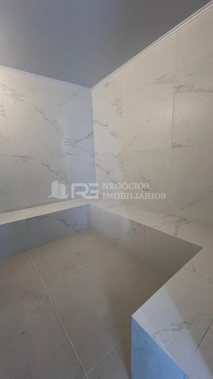 quinta imagem imóvel