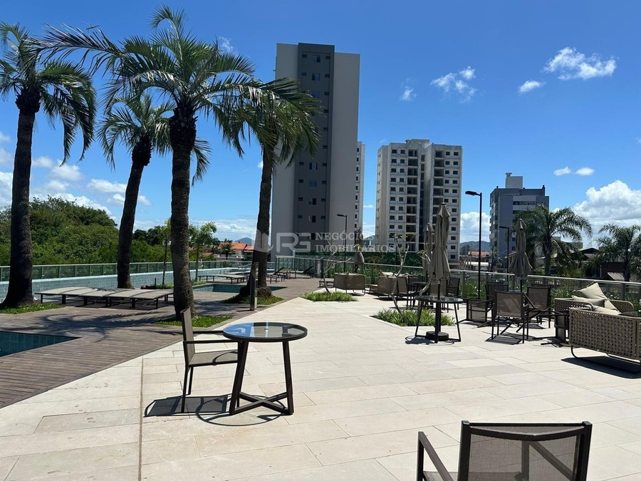 quinta imagem imóvel