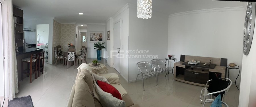 quinta imagem imóvel