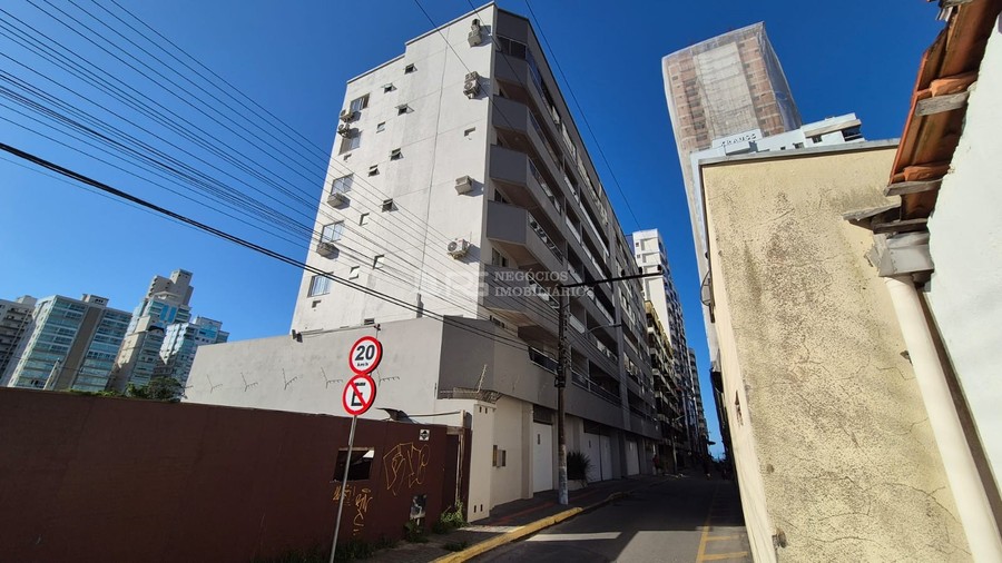 quinta imagem imóvel