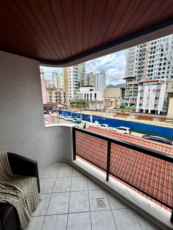 quinta imagem imóvel
