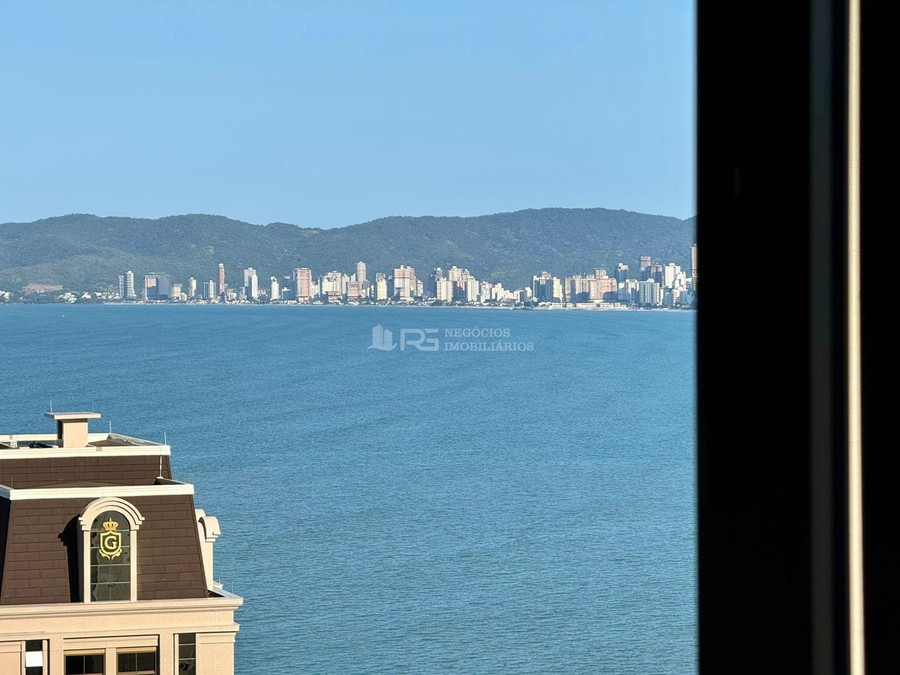terceira imagem imóvel