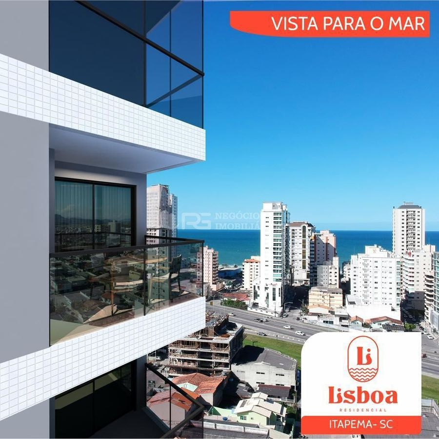 quinta imagem imóvel