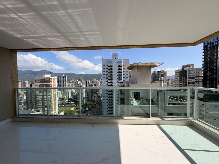 quarta imagem imóvel