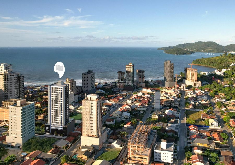 segunda imagem imóvel