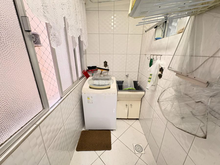 quarta imagem imóvel