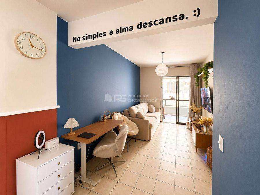 terceira imagem imóvel