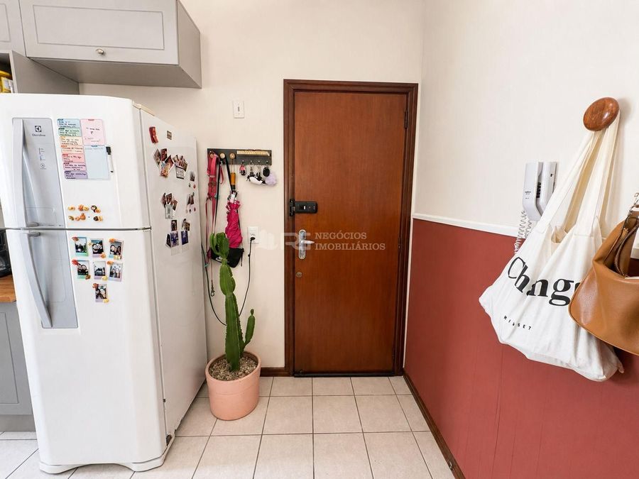 quinta imagem imóvel