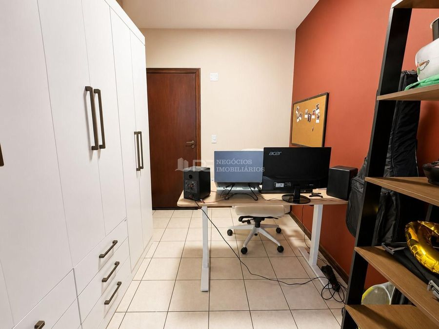 quinta imagem imóvel