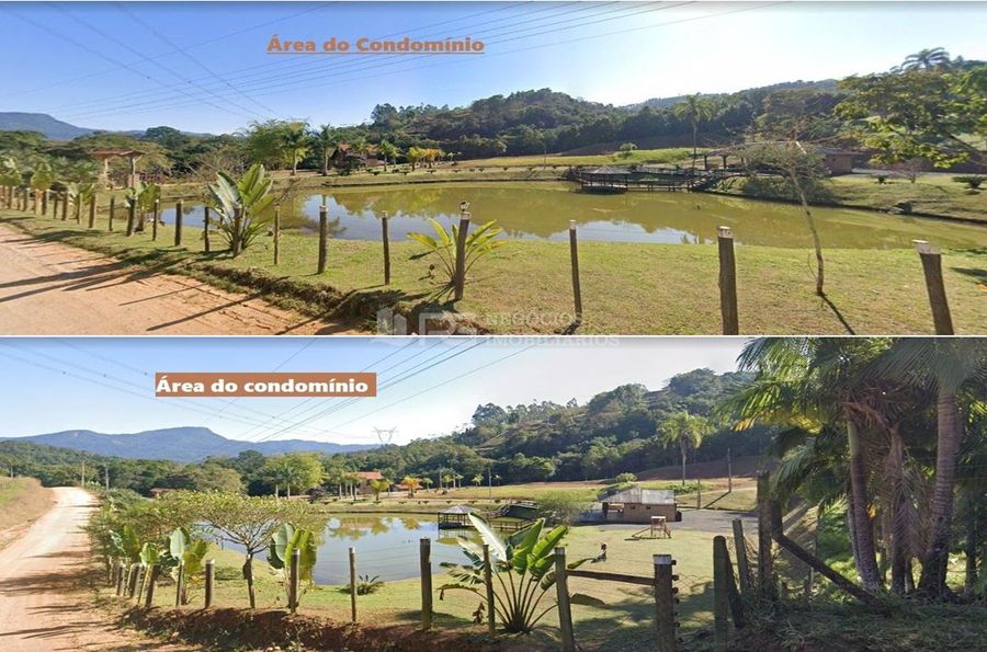 segunda imagem imóvel