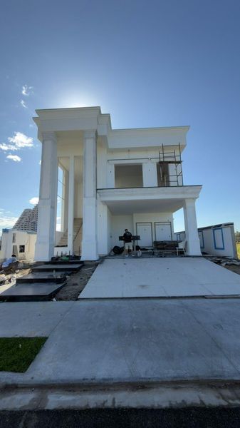 LOTE À VENDA EM CONDOMINIO DE ALTO PADRÃO