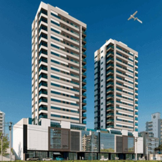 EM CONSTRUÇÃO