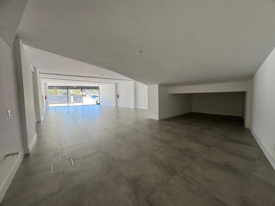 SALA COMERCIAL PARA VENDA EM PORTO BELO