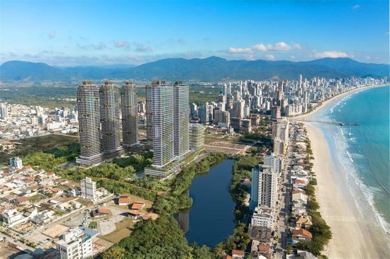LAGOM O LANÇAMENTO MAIS AGUARDADO DA REGIÃO!