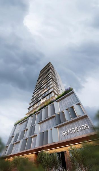 EM CONSTRUÇÃO