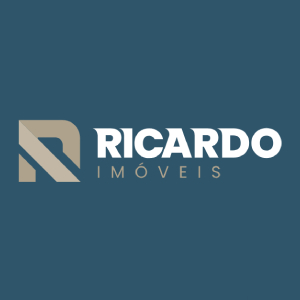 Ricardo Imoveis