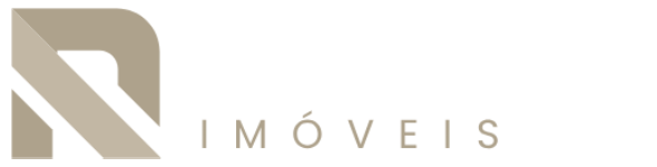 Logo Cliente