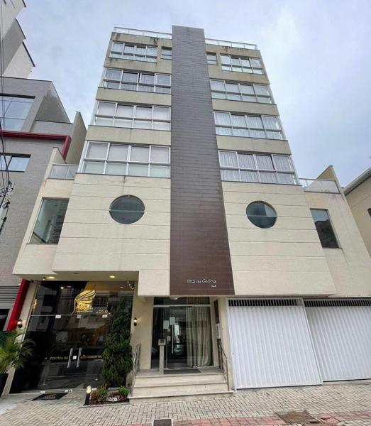 LINDO DUPLEX NA MEIA PRAIA!