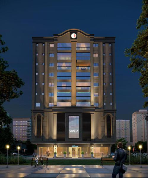 O IMÓVEL PERFEITO PARA VOCÊ E SUA FAMILIA