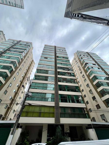 ÓTIMA OPÇÃO DE INVESTIMENTO NA MEIA PRAIA!