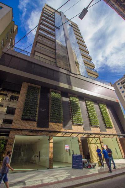 OPORTUNIDADE DE INVESTIMENTO EM ÓTIMA LOCALIZAÇÃO!