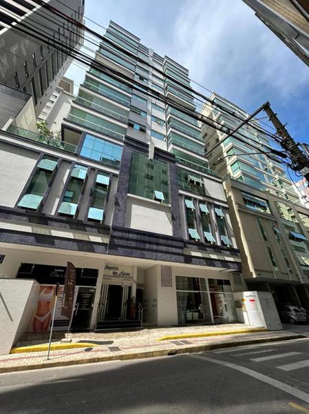 OPORTUNIDADE PARA INVESTIDOR!