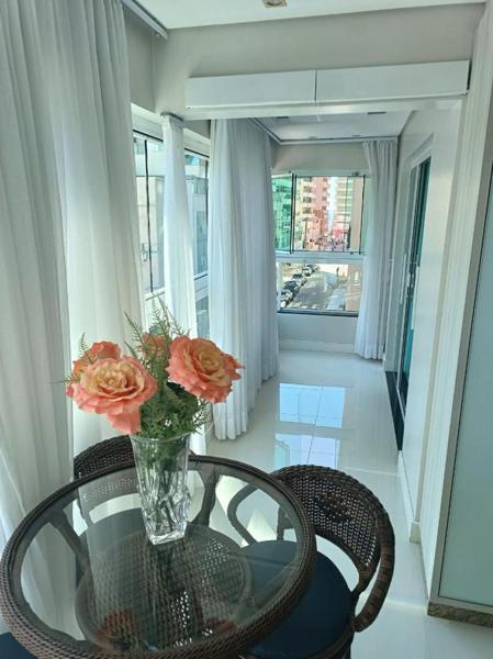 OPORTUNIDADE PARA INVESTIDOR!