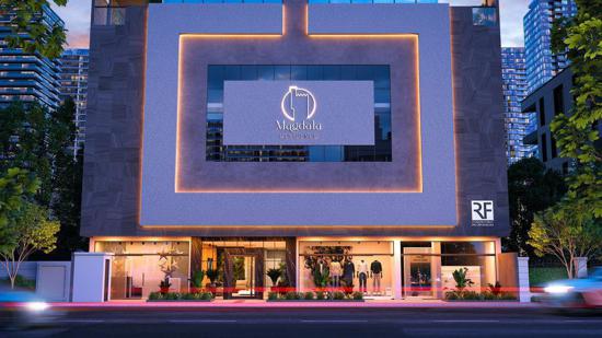 VENHA VIVER O MELHOR DE ITAPEMA!