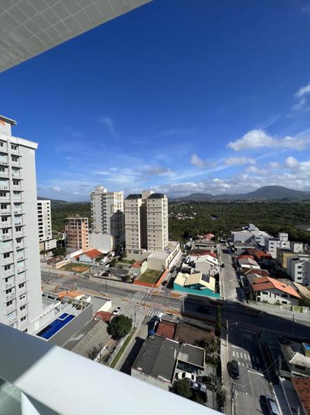 LOCALIZAÇÃO PRIVILEGIADA EM ITAPEMA!