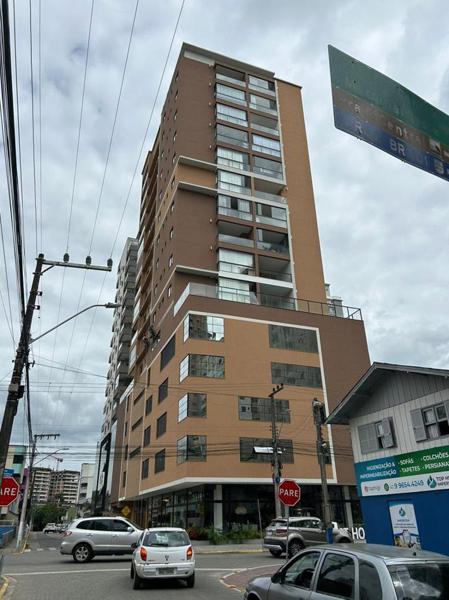 ABRAÇE ESSA OPORTUNIDADE: SEU NOVO LAR ESTA AQUI!