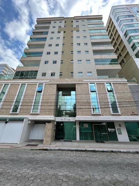 INVISTA NO SEU CONFORTO E QUALIDADE DE VIDA!