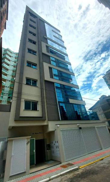 ÓTIMA OPORTUNIDADE !!!