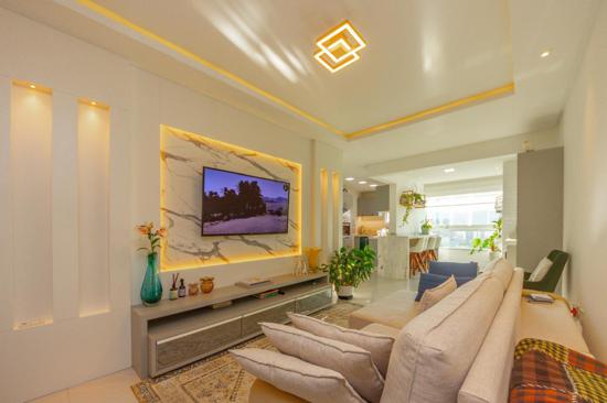 F I N A M E N T E M O B I L I A D O